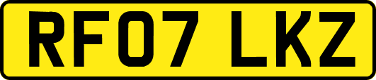 RF07LKZ