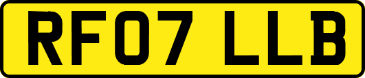 RF07LLB
