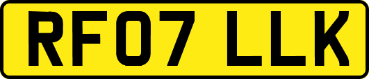 RF07LLK