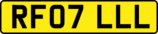 RF07LLL
