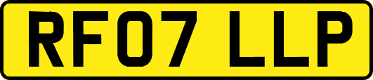 RF07LLP