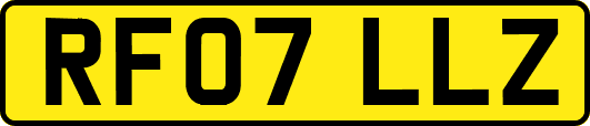 RF07LLZ