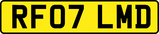 RF07LMD