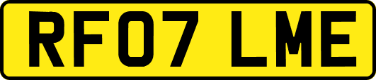 RF07LME