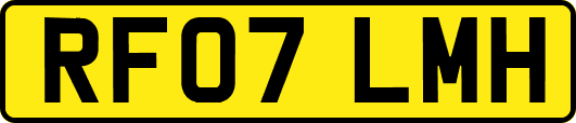 RF07LMH
