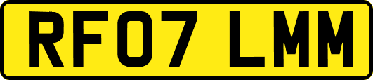 RF07LMM