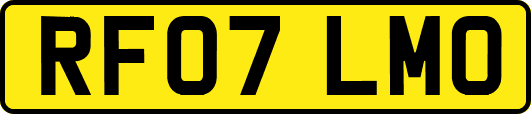 RF07LMO