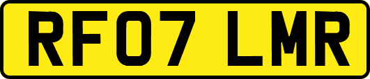 RF07LMR