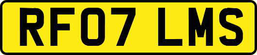 RF07LMS