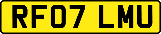 RF07LMU