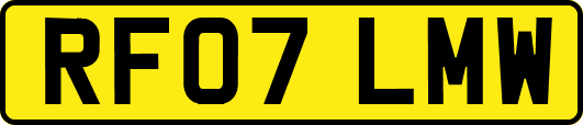 RF07LMW