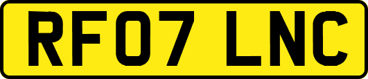 RF07LNC