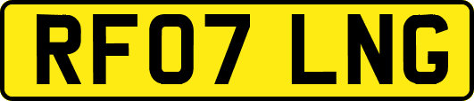 RF07LNG