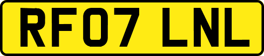 RF07LNL