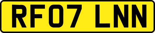 RF07LNN