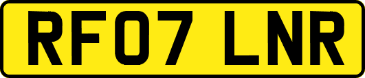 RF07LNR