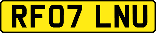 RF07LNU