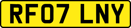 RF07LNY