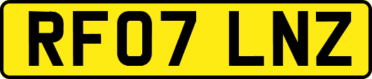 RF07LNZ