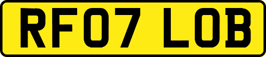RF07LOB