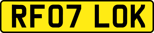 RF07LOK