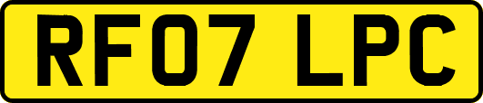 RF07LPC