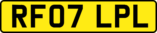 RF07LPL
