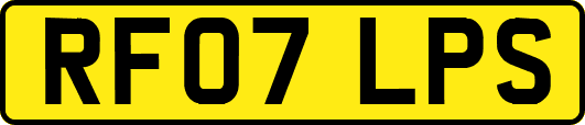 RF07LPS