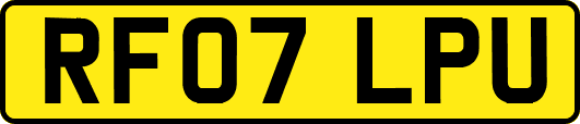 RF07LPU