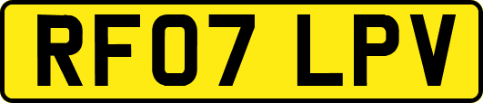 RF07LPV