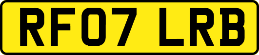 RF07LRB