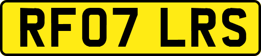 RF07LRS