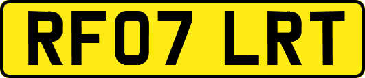 RF07LRT