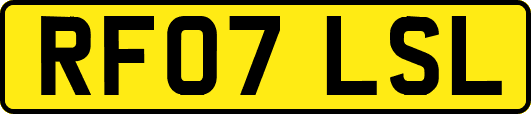 RF07LSL