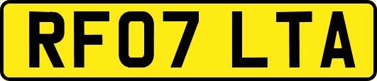 RF07LTA