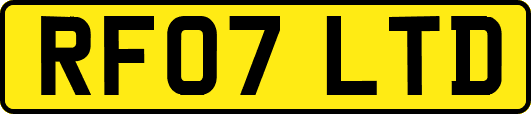 RF07LTD