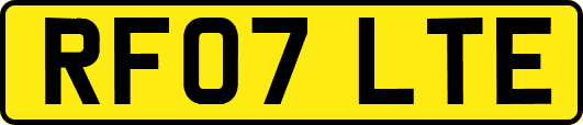 RF07LTE