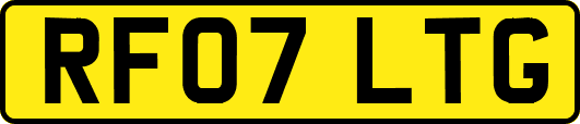 RF07LTG