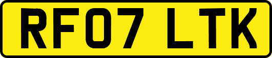 RF07LTK