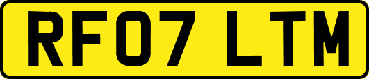 RF07LTM