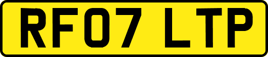 RF07LTP