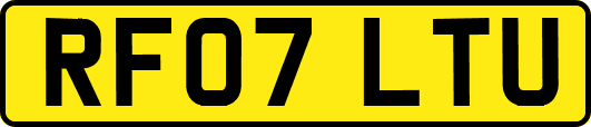 RF07LTU