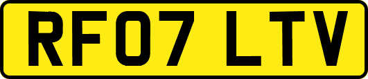 RF07LTV