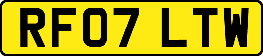 RF07LTW