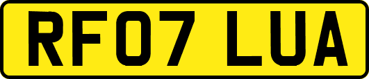 RF07LUA