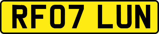 RF07LUN