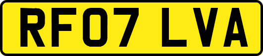 RF07LVA