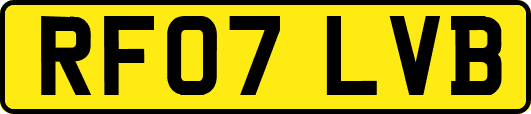 RF07LVB