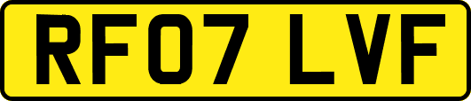 RF07LVF