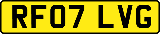RF07LVG